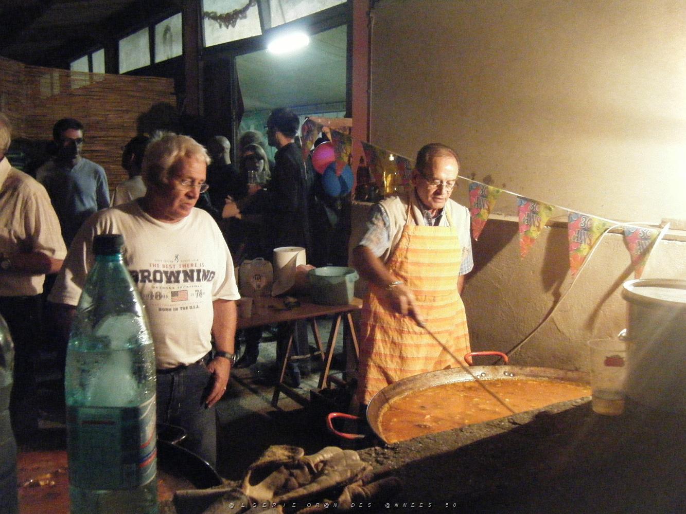 2010 patro de maraval 2010  (1).jpg